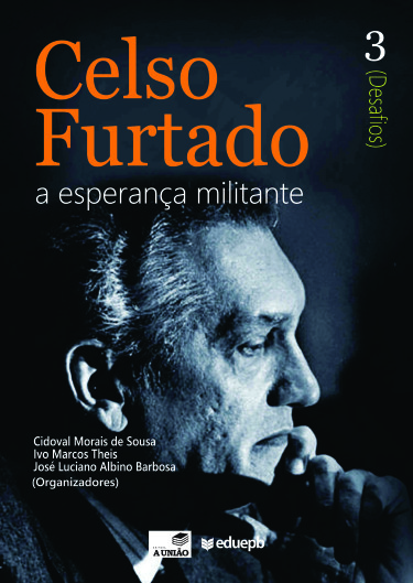Celso Furtado