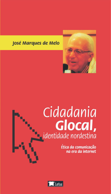 Cidadania glocal, identidade nordestina