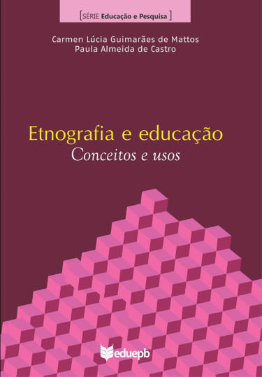 Etnografia e educação