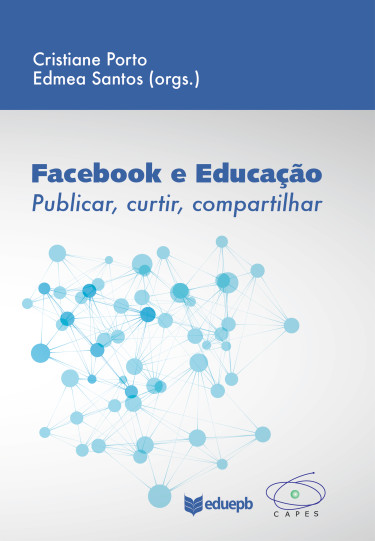 Facebook e educação