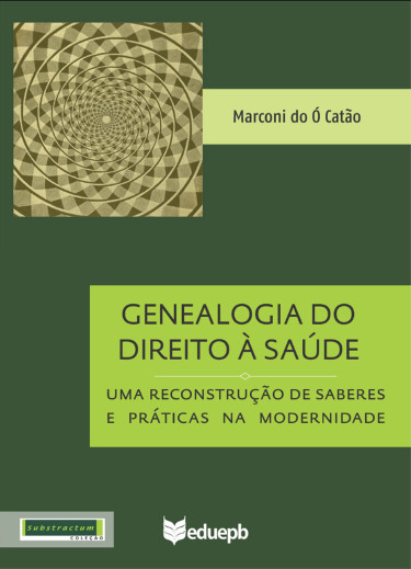 Genealogia do Direito à Saúde