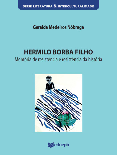 Hermilo Borba Filho