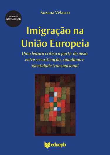 Imigração na União Europeia