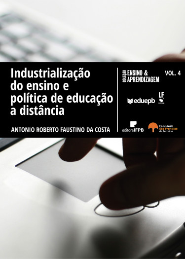 Industrialização do ensino e política de educação a distância