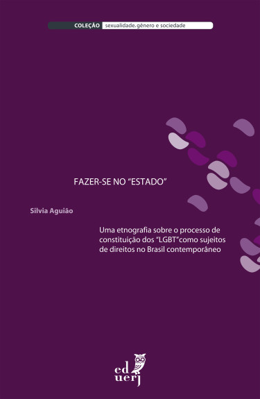 Fazer-se no "Estado"