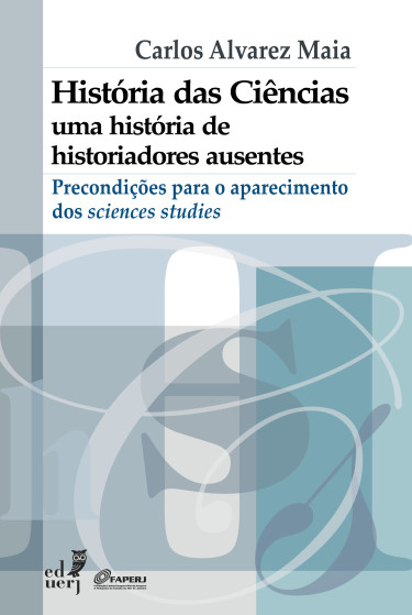 História das ciências