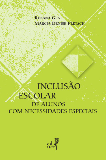 Inclusão escolar de alunos com necessidades especiais