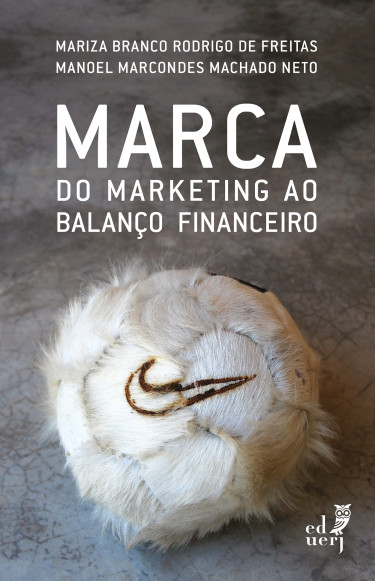 Marca