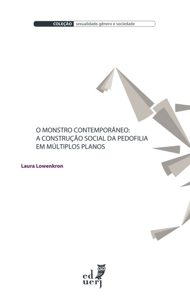 O monstro contemporâneo