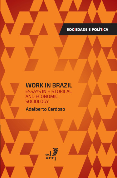 Work in Brazil