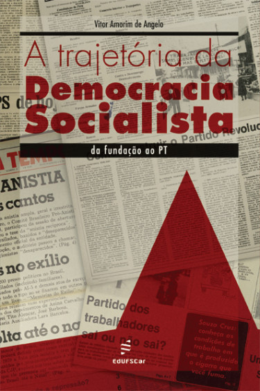 A trajetória da democracia socialista