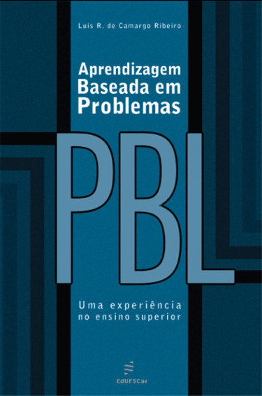 Aprendizagem baseada em problemas (PBL)