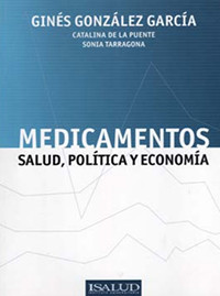 Medicamentos