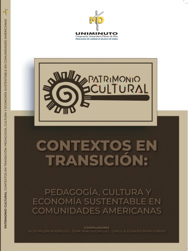 Patrimonio cultural