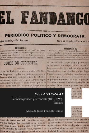 El fandango