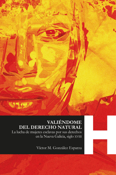 Valiéndome del Derecho Natural
