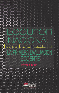 Locutor Nacional
