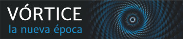 Revista Vórtice