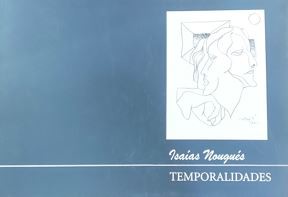 Temporalidades