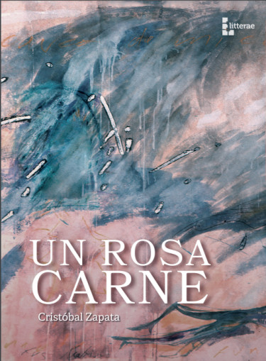 Un rosa carne