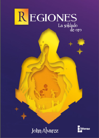 Regiones