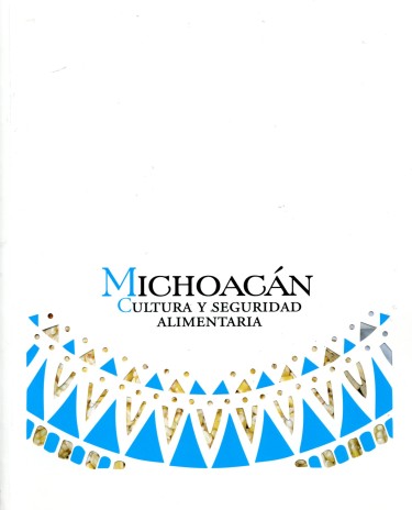 Michoacán.