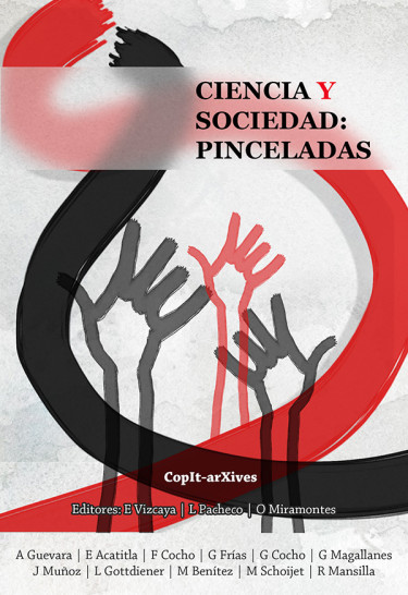 Ciencia y Sociedad: pinceladas