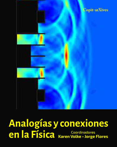 Analogías y conexiones en la Física