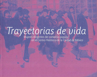Trayectorias y patrones de evolución económica en los municipios de Chiapas, 1988-2003
