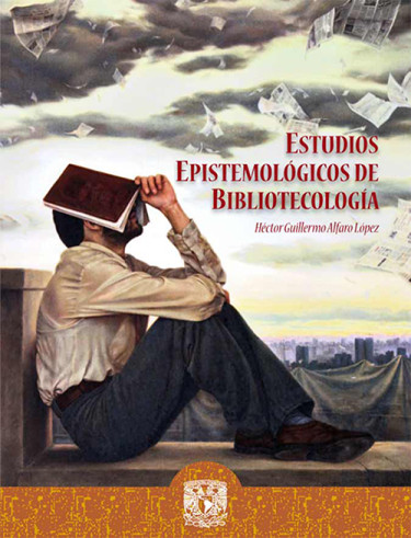 Estudios epistemológicos de bibliotecología