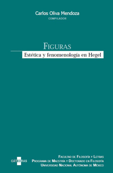 Figuras