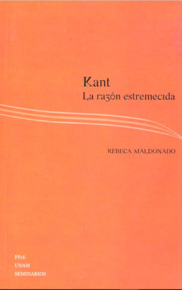 Kant