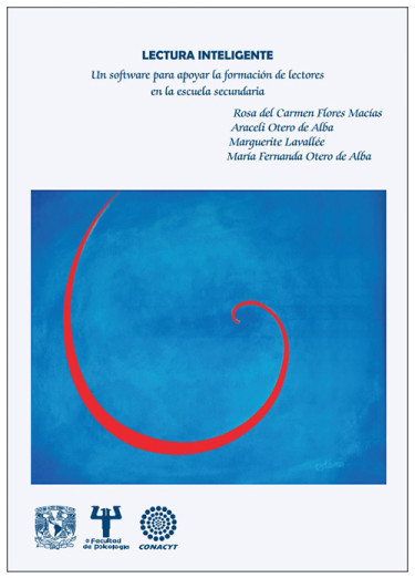 Lectura inteligente