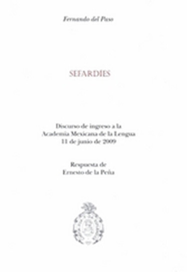 Secretos del estante: elementos para la descripción bibliográfica del libro antiguo