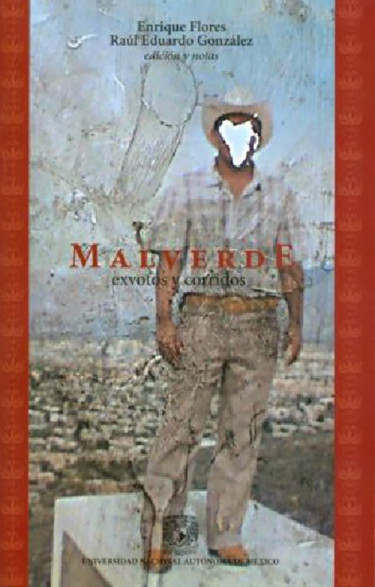 Malverde