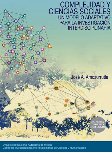 Complejidad y ciencias sociales