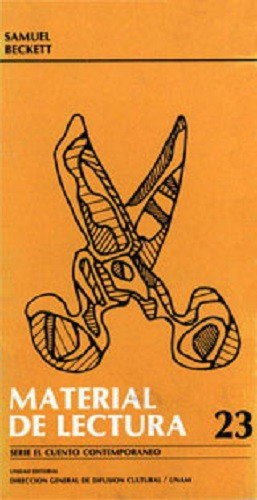 Material de Lectura
