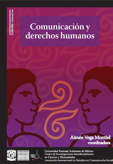 Comunicación y derechos humanos