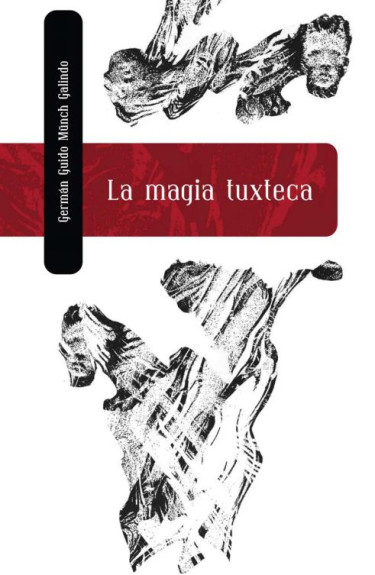 La magia tuxteca