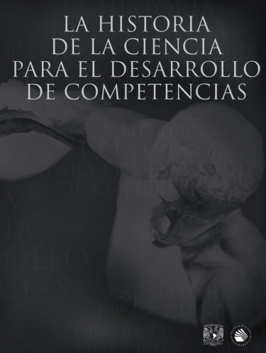 La historia de la ciencia para el desarrollo de competencias