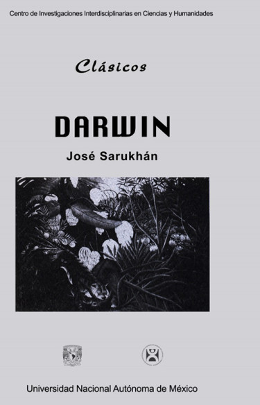 Darwin
