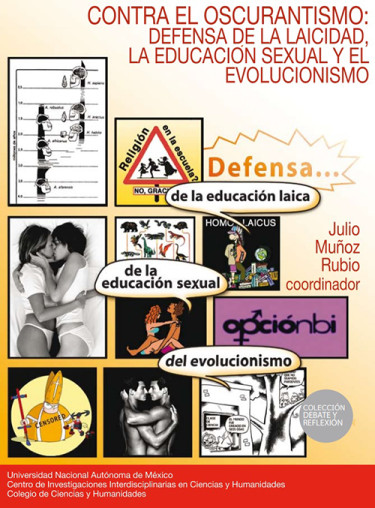 Contra el oscurantismo