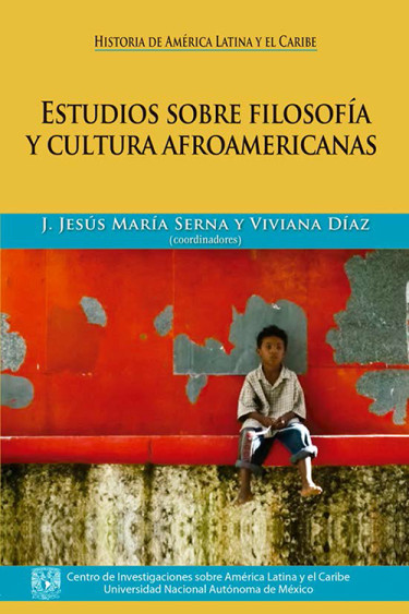 Estudios sobre filosofía y cultura Afroamericanas