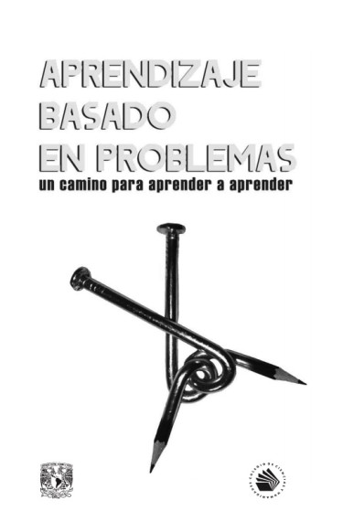 Aprendizaje basado en problemas