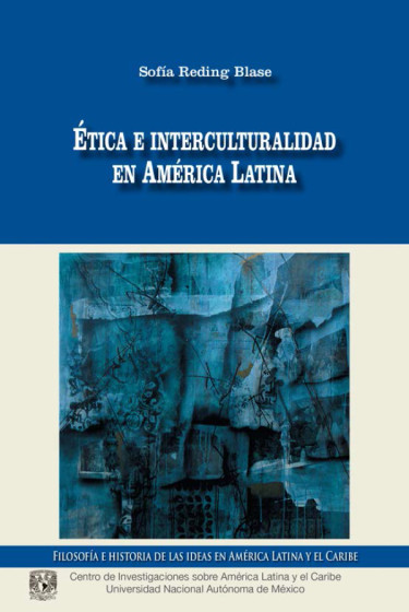 Ética e interculturalidad en América Latian