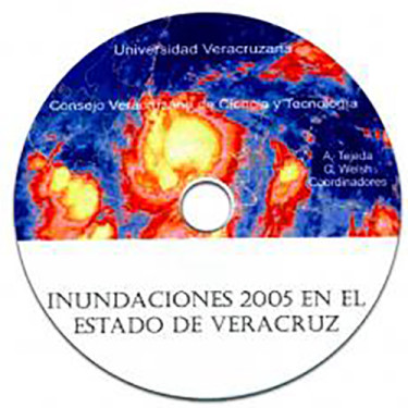 Intrusas en la Universidad