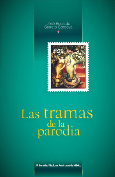 Las tramas de la parodia