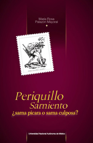 Periquillo sarniento