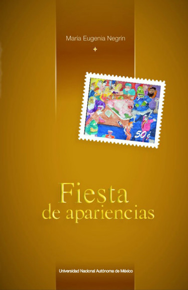Fiesta de apariencias