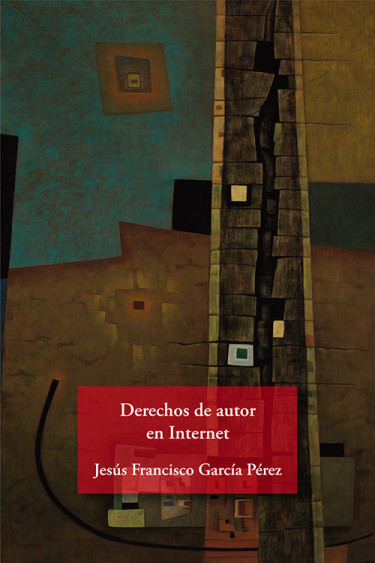 Derechos de autor en Internet